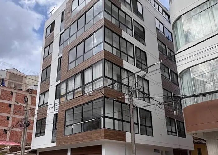 Casa Nostra Elegance, Comfort And Natural Light Apartment *