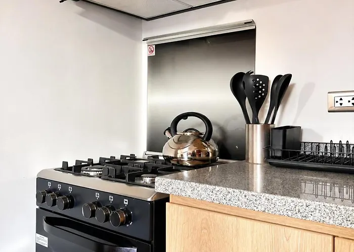 Casa Nostra Elegance, Comfort And Natural Light Apartment Cusco