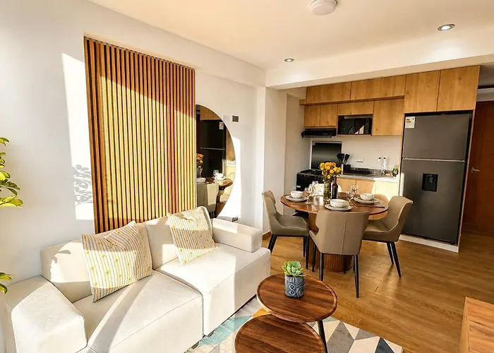 Casa Nostra Elegance, Comfort And Natural Light Cusco