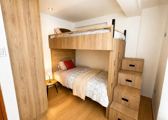 Casa Nostra Elegance, Comfort And Natural Light Apartment